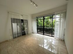 Lloyd Road (D9), Condominium #545499451